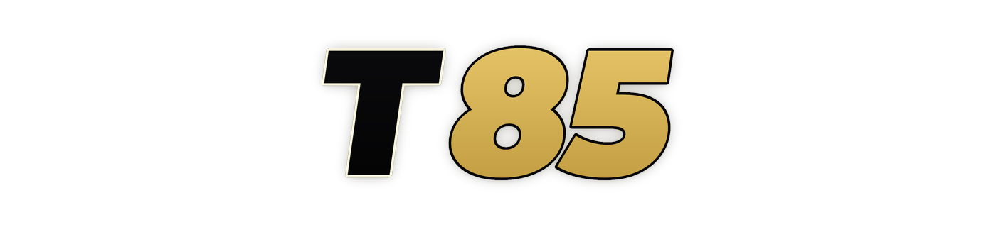 t85